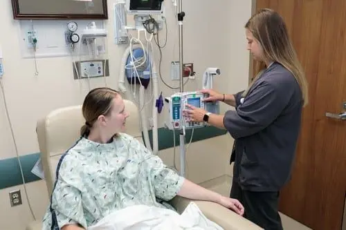 infusion-services-at-riverview-1941784
