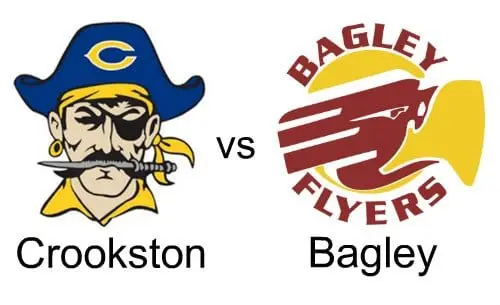 crookston-vs-bagley170426