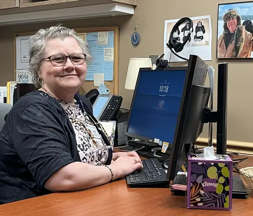 denise-rhodes564749