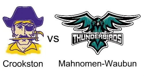 crookston-vs-mahnomen-waubun908589