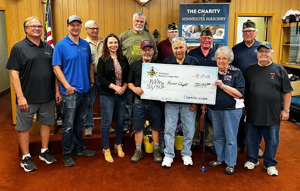 masons-honor-flight1526701