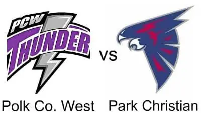 polk-county-west-vs-park-christian104435