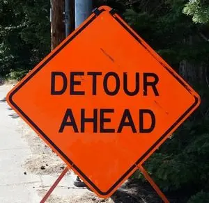 detour703751