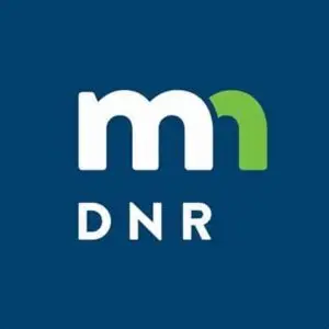 mn-dnr-e1726768851240536780