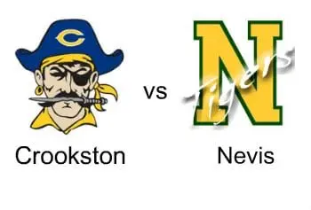 crookston-vs-nevis460511