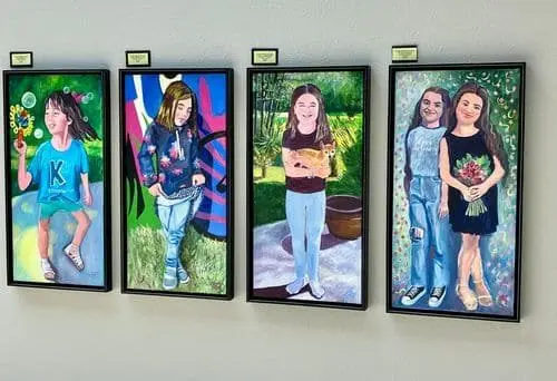 nwmac-therese-grandchildren-drawn-exhibit-1722471