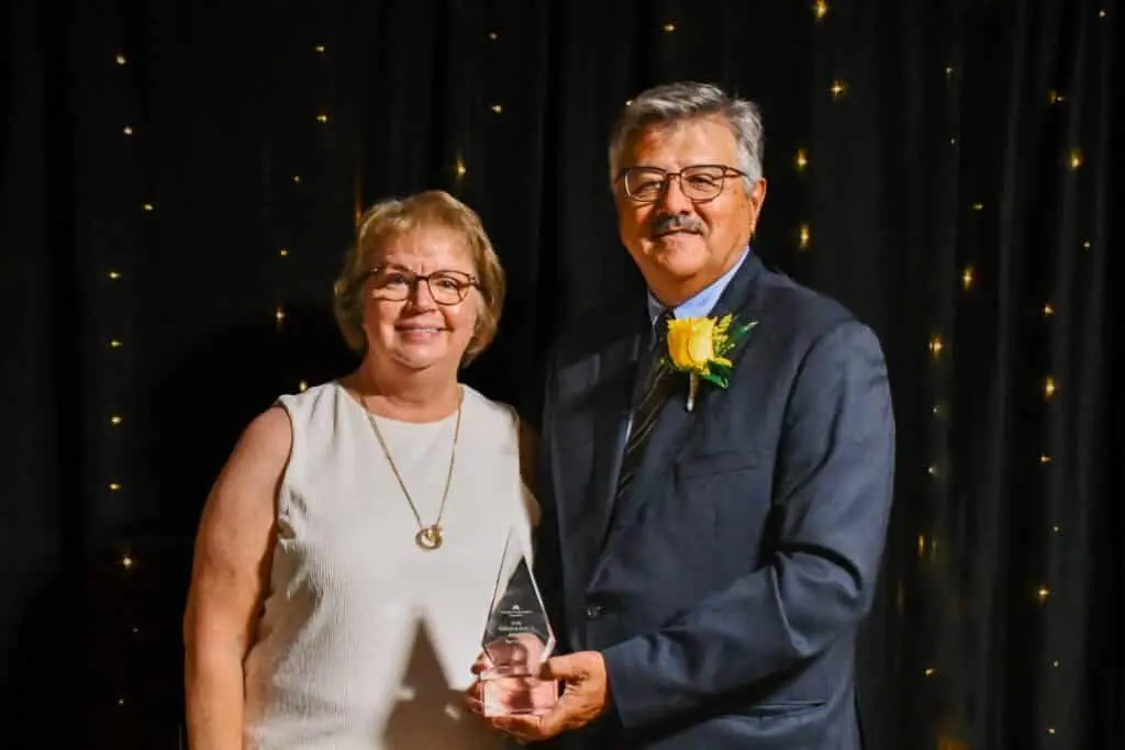 tim-dufault-and-wife-marlene-1024x683828749-1