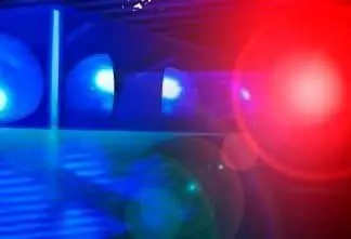 police-324x221-1336574