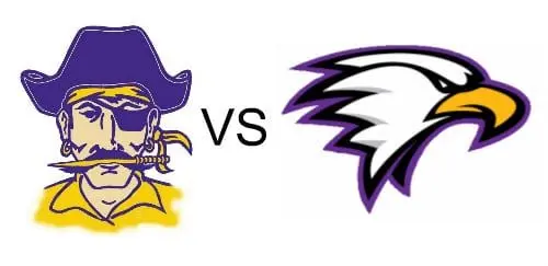 crookston-vs-red-lake-falls844000