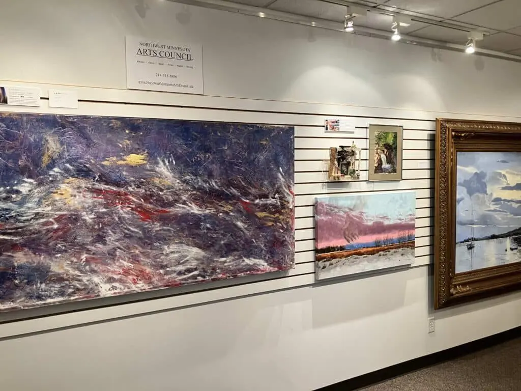 nwmac-artists-of-nw-exhibit-6-1024x76880257-1