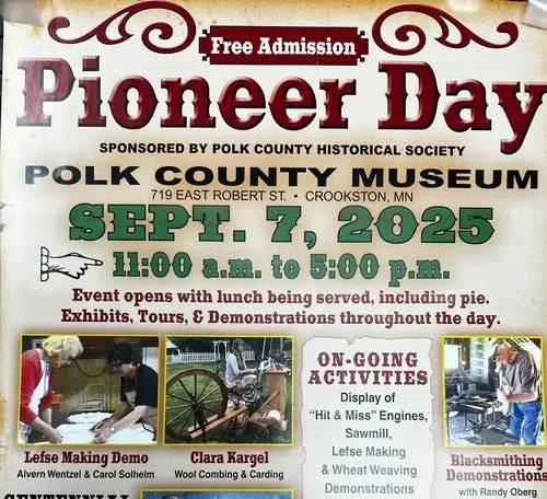 pioneer-days108920