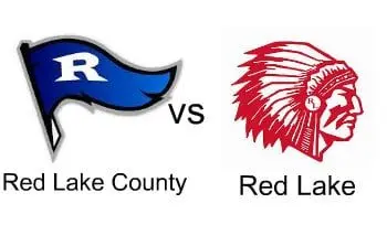 rlc-vs-red-lake-861549