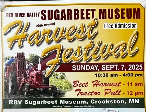 harvestfestival32273