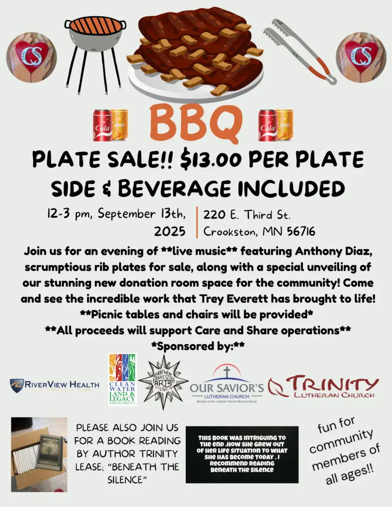 bbq-plate-sale-flyer-2-791x1024112778-1
