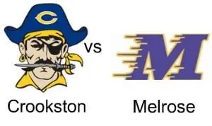 crookston-vs-melrose326615