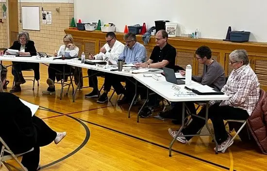 crookston-school-board840731