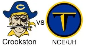 crookston-vs-nceuh740623