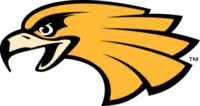 minnesota-crookston_golden_eagles64659