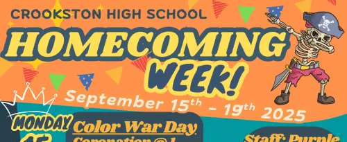 homecoming760017