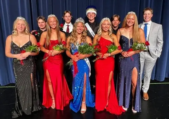 homecoming-court607701