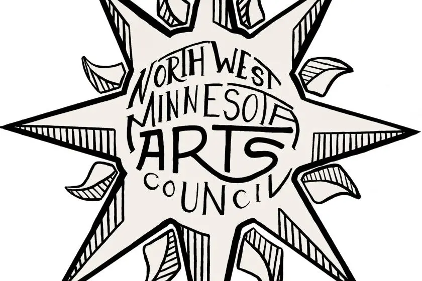 northwest-arts-council847824