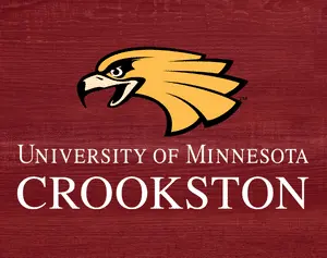 umc-athletics-logo-1706947