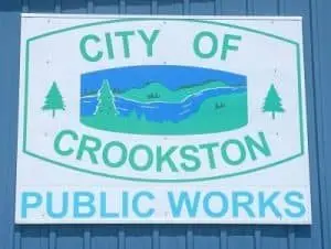 public-works-e1688153406644602791