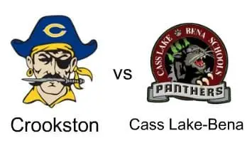 crookston-vs-cass-lake-bena581381