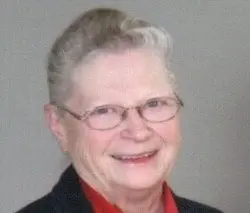 carol-meine334652