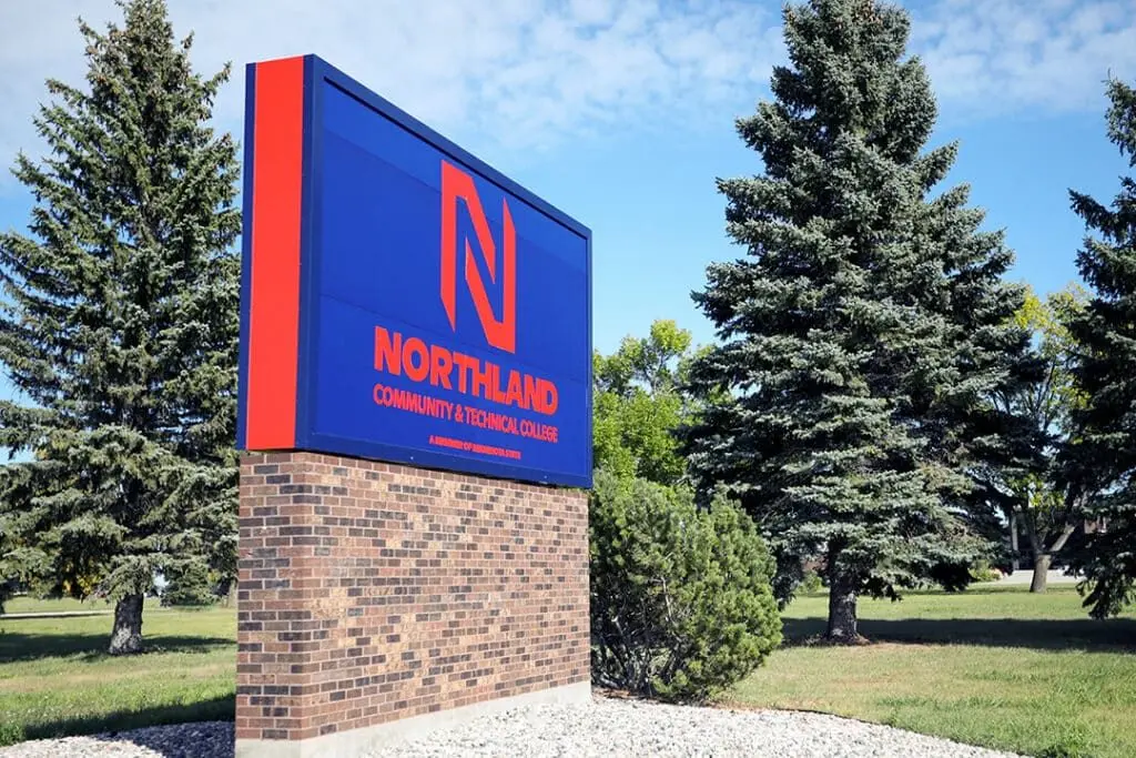 northland-campus-sign-1024x683131128-1