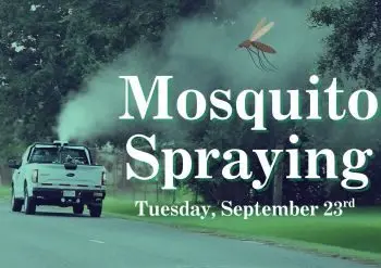 september-23921546