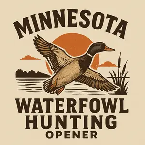 minnesota-waterfowl-hunting-opener854301