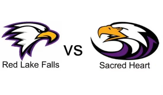 rlf-vs-sacred-heart221124