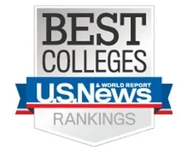 best-colleges-logo_p3518776