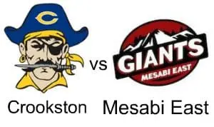 crookston-vs-mesabi-east857052