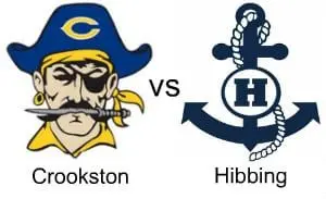 crookston-vs-hibbing175419