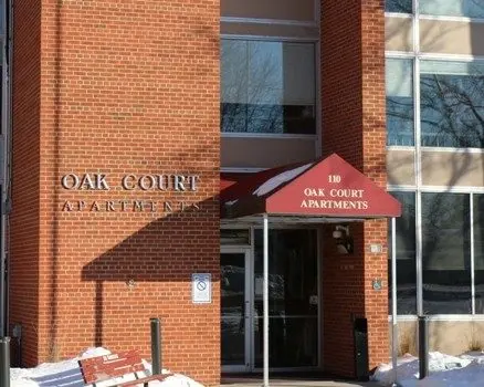 oak-court252543