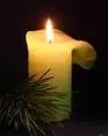 candle-119x150-1113611