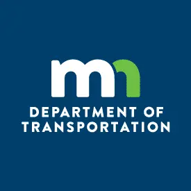 mndotlogo19743