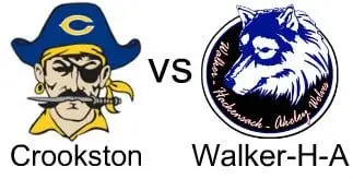 crookston-vs-wha783896