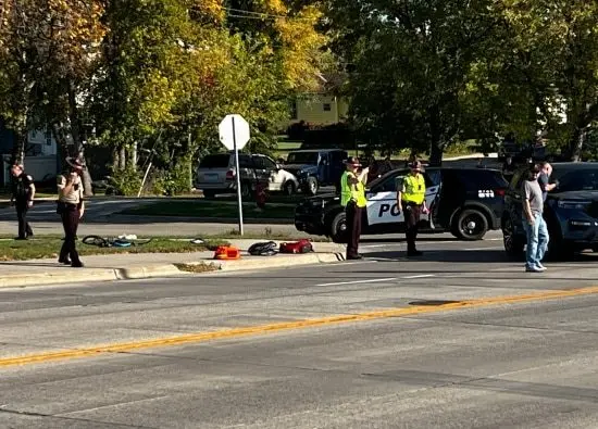 accident-161447