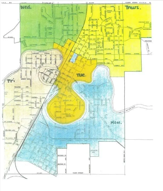 thumbnail_spring-and-fall-cleanup-map177032
