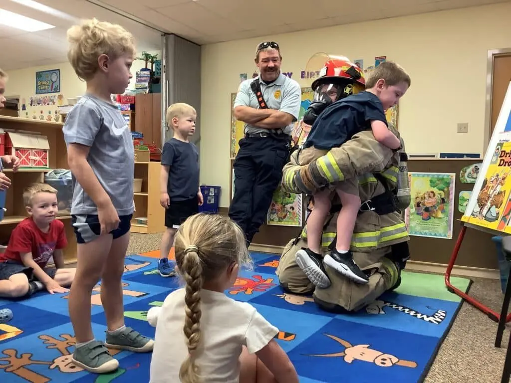 10-2-25-fire-dept-visit-3-1-1024x768773121-1