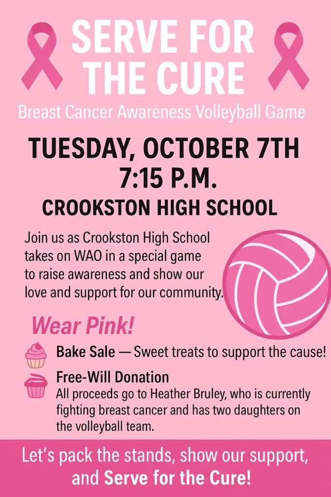 serve-for-the-cure-event-flyer-683x102423417-1