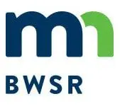 bwsr863038