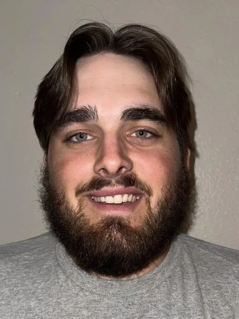 fullsizerender-768x1024709265-1
