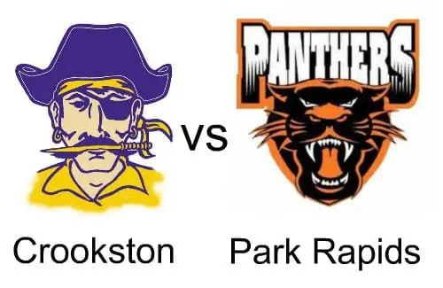 crookston-vs-park-rapids99052