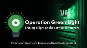greenlight989064