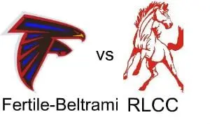 fertile-beltrami-vs-rlcc673351
