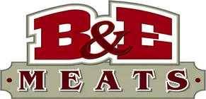 b-and-e-meats-logo112696